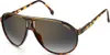 Carrera Champion65wr9 Sonnenbrille   Mann  One Size Produktbild-Vorschau 1