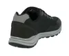 Freizeitschuh Falkirk 45 Produktbild-Vorschau 4