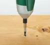 Wolfcraft GmbH 7261000, Boormachine, 3 mm, 65 mm, Hout, 3,5 Productafbeelding-voorbeeld 2