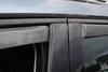 J&J Automotive | Heko Deflektory / ofuky okien pre Skoda Náhľad obrázku produktu 6