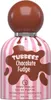 Tubbees Chocolate Fudge unisex eau de parfum 50 ml Anteprima dell’immagine prodotto 13