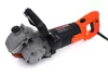 Fresa elettrica per scanalature 3000W 16609 Anteprima dell’immagine prodotto 8