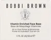Wzbogacona baza do twarzy Bobbi Brown Vitaming Podgląd zdjęcia produktu 4