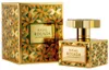 Kajal Kolada, ekstrakt perfum, unisex, 100 ml Podgląd zdjęcia produktu 2