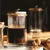 Ogo 7912151 Produktbild-Vorschau 2