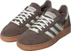 adidas Handball Spezial Earth Strata Gum 39 1/3 Podgląd zdjęcia produktu 2
