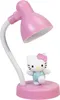 Blue Sky Studios BlueSkyStudios Sanrio Tischlampe Hello Produktbild-Vorschau 1