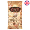 Flesh & Blood TCG - Monarch Booster Illimitato Anteprima dell’immagine prodotto 3