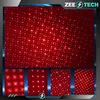 Wskaźnik Laserowy Laser Czerwony Usb Mocny Pointer Duży Podgląd zdjęcia produktu 12