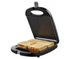 Tomado TGS4000B XL Sandwichgrill für 4 Sandwiches - 1200 Produktbild-Vorschau 1