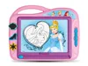 Clementoni magnetische Maltafel Disney Prinzessin - Produktbild-Vorschau 2