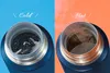 ZOJIRUSHI SM-MA35-AL Tazza termica color turchese da 350 ml Anteprima dell’immagine prodotto 6