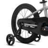 KEANO Kinderfahrrad mit abnehmbaren Stützrädern für kleine Produktbild-Vorschau 14