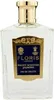 Floris Night Scented Jasmine Eau De Toilette 100 ml (woman) Produktbild-Vorschau 3