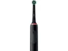 Oral-B Pro 3 3500 Elektrische Zahnbürste Schwarz – Produktbild-Vorschau 2