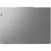 Lenovo IdeaPad 5 2-in-1 14AHP9 Notebook 14 Zoll Ryzen 16GB Produktbild-Vorschau 19