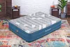 Bestway TriTech Luftbett Fashion Flock mit integrierter Produktbild-Vorschau 18