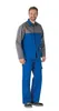 Planam Multinormjacke Major Protect 1-lagig, Gr. 52 Produktbild-Vorschau 5