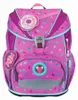 DerDieDas sac d'école ErgoFlex Light Set 6 pièces Sweet Voir les images du produit 14