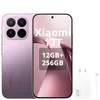 Xiaomi 17T 5G 256 GB 12 GB, display da 6,59" a 120 Hz che Anteprima dell’immagine prodotto 1