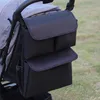 Kinderwagen-Aufbewahrungstasche, mit 8 Fächern, Produktbild-Vorschau 9