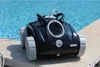 Robot de piscine electrique - robot nettoyeur fond - Voir les images du produit 9