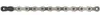 Catena SRAM Pc 1130 11 velocità 120 gl. Anteprima dell’immagine prodotto 5