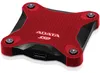 ADATA SD620, 512 GB, Micro-USB B, 3.2 Gen 2 (3.1 Gen 2), Produktbild-Vorschau 2