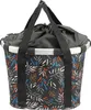 KLICKfix Bikebasket Reisenthel Autumn 1 Fahrradkorb Produktbild-Vorschau 1