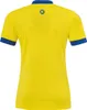 Kempa Shirt PLAYER TRIKOT WOMEN Women 2003621_01 Produktbild-Vorschau 1