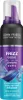 John Frieda Frizz Ease Curl Reviver Mousse 200ml Náhled obrázku produktu 7