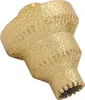 Foret diamanté étagé avec dents de coupe, 20 mm, 35 mm, 50 Voir les images du produit 20