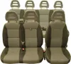 FIAT DUCATO 3 JUMPER 3 BOXER 3 2006-2025 7 Passeggeri Anteprima dell’immagine prodotto 1