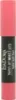 Isadora Twist-Up Matt Lips Rouge à lèvres mat 70 Vintage Voir les images du produit 2
