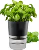 GEFU BOTANICO, Kräutertopf, Freistehend, Kunststoff, Produktbild-Vorschau 6