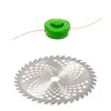 Decespugliatore Procraft ATA-40 Accu Anteprima dell’immagine prodotto 7
