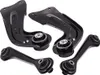 Sada Vahadiel 10-Dielna Zadná Pre Vw Golf 5+6 Passat 3C Náhľad obrázku produktu 8