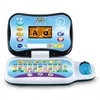 VTECH mój przedszkolny laptop 0 Podgląd zdjęcia produktu 6