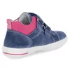 Superfit MOPPY Baby - Mädchen Lauflernschuh in Blau, Größe Produktbild-Vorschau 11