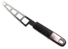 FACKELMANN Käsemesser 27 cm SENSE, Käseschneider für Produktbild-Vorschau 5