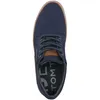 Tom Tailor Schnürhalbschuhe für Herren Produktbild-Vorschau 2