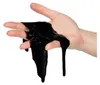 Melma - massa in barile 5cm nero Anteprima dell’immagine prodotto 4