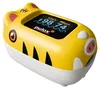 Pulox PO-230 - Oxymètre de pouls pour enfants, de couleur Voir les images du produit 1