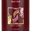 Lattafa Mayar Cherry Intense eau de parfum unisexe 100 ml Voir les images du produit 12