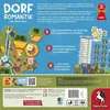 Pegasus Spiele Dorfromantik *Fachhandels-exklusiv* inkl. Produktbild-Vorschau 4