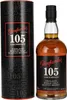 Glenfarclas 105 Highland Single Malt 60% 0,7L Produktbild-Vorschau 1