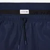 Lacoste Swimsuit MH6912-00-166 in Multicolored color size Produktbild-Vorschau 11