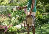 PARKSIDE PERFORMANCE® Gartenbrause / Gartenspritze Produktbild-Vorschau 3