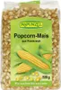 Rapunzel Popcorn-Mais 500 g, Corn/maize grain, 500 g, Produktbild-Vorschau 1
