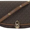 Michael Kors Mila Schultertasche für Damen, mittelgroß, mit Produktbild-Vorschau 2